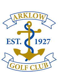 Image result for Arkley Golf Club Ltd