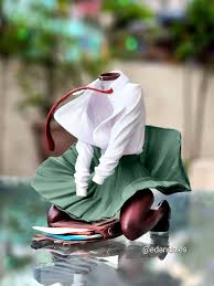 Image result for Hagakure Jodo Club