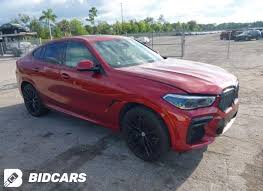 /X68OxO에 대한 이미지 검색결과