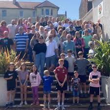 Image result for West Kilbride Bowling Club