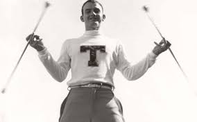 Image result for Aveley baton twirlers