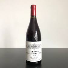 Image result for geografs sense fronteres