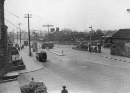 Image result for Kingsthorpe Nondescripts Bowls Club