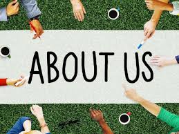 Image result for Etwall Eagles Swimming Club