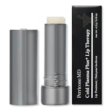 Image result for lipco tehron