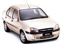 Ford Ikon Taxi India, Ford Ikon Taxi Rental India, Taxi Rentals ...