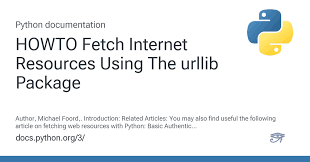 Image result for $urllib.quote_plus('