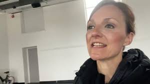 Image result for David Lloyd (Leeds) Badminton Club