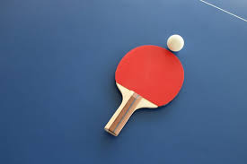 Image result for Dewsbury Table Tennis League Limited