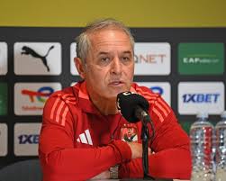 Image result for Kamal Orlando Ibrahim