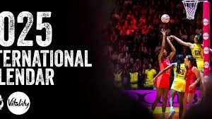 Image result for Fm Eclipse Netball Club