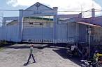 PB opens separate inquiry on aborted jail riot « Cebu Daily News