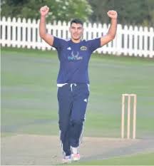 Image result for Alvanley Cricket Club