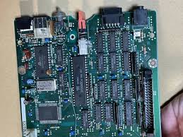 「X6800036」的圖片搜尋結果