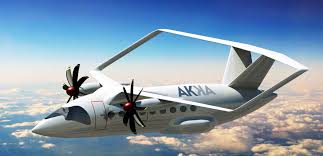 Image result for Flugzeugka…