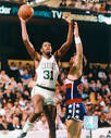 151. Cedric Maxwell