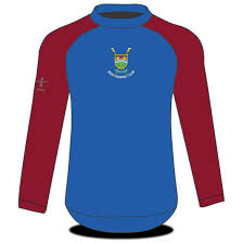 Image result for Ross Rowing Club