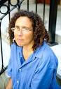 Neta Crawford hopes to deepen