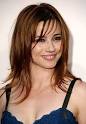 Linda Cardellini Image Linda Cardellini Picture 6