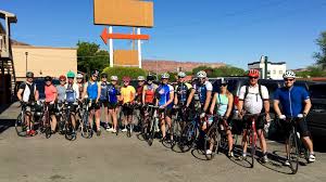 Image result for Ryton Triathlon Club