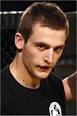 Nick "Slick" Osipczak MMA Stats, Pictures, News, Videos, ... - 20091130035123_oscipicak