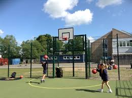 Image result for City of Leeds Basketball Club