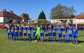 Image result for Raynes Park Youth Bowling Club