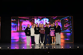 Image result for Riverside Display Team