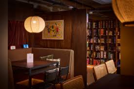 Image result for Manchester Draughts Club