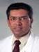 Dr. Syed S. Ashraf, MD - Phone & Address Info – Mayfield Village ... - XWBRV_w60h80