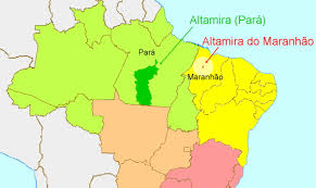 Картинки по запросу Altamira