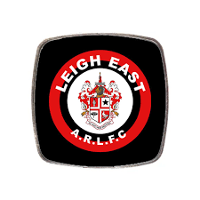 Image result for Leigh East Rugby League Football Club