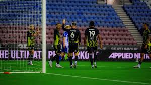 Image result for Salford Metropolitan Athletic Club