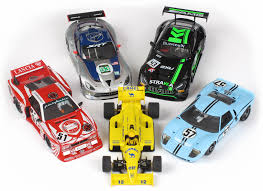 Image result for London Scalextric Club