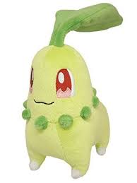 Image result for Endivie