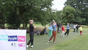Image result for Strawberry Hill Golf Club