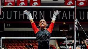 Image result for Kendal School Of Gymnastics