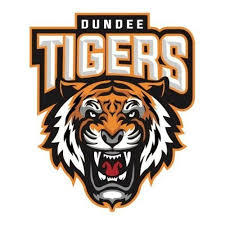 Image result for Dundee Ducks inline roller hockey club