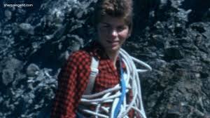 Image result for North London Mountaineering Club