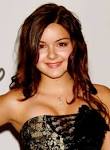 Ariel Winter, 14, claims she · caught daughter in bed with - ariel-winters-48