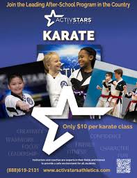 Image result for Kyokushinkai Karate Bradford