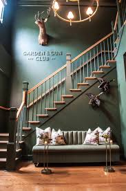 Image result for Henley-in-Arden Rifle & Pistol Club