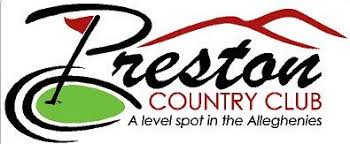 Image result for Preston Mountaineering Club