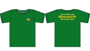 Image result for Aberporth Rowing Club