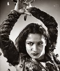 Image result for catalans universals