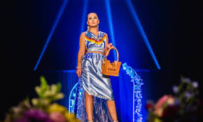 Image result for Smmac, Cannock