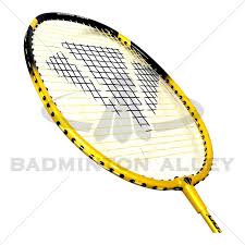Image result for Carlton Badminton Club