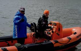 Image result for Tonbridge Town Sailing Club