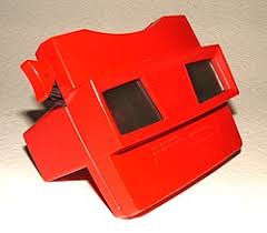 Image result for "viewmaster"