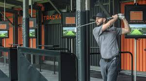 Image result for Hexham Golf Club Ltd